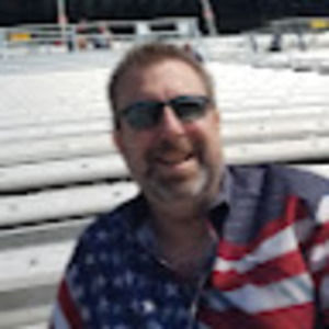 Meet your Posher, Jan